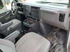 Rogersville, MO에서 판매 중인 2007 Chevrolet Express G2500  - Burn
