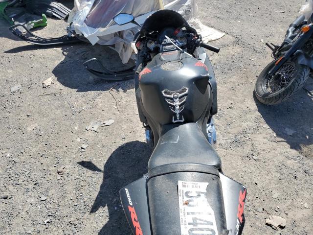 2006 HONDA CBR1000 RR