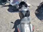 2006 Honda Cbr1000 Rr for Sale in York Haven, PA - All Over