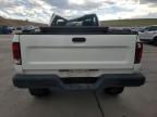 1995 Toyota Pickup 1/2 Ton Short Wheelbase Dx на продаже в Littleton, CO - Rollover