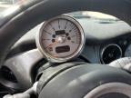 2006 Mini Cooper S იყიდება Newton-ში, AL - All Over