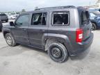 2017 Jeep Patriot Sport for Sale in New Orleans, LA - All Over