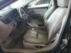 2008 Saturn Aura Xe na sprzedaż w Madisonville, TN - Front End