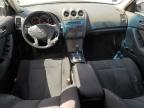 2012 Nissan Altima Base იყიდება North Las Vegas-ში, NV - Front End