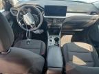 2023 Ford Escape Active for Sale in Wayland, MI - Front End