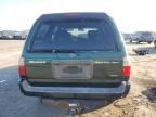 1999 Toyota 4Runner Limited for Sale in Fredericksburg, VA - Mechanical
