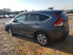 2014 Honda Cr-V Ex на продаже в Eight Mile, AL - Front End
