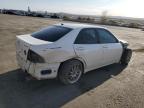 2001 LEXUS IS 300 for sale at Copart NM - ALBUQUERQUE