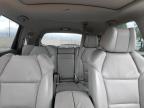 2011 Acura Mdx Technology للبيع في Rancho Cucamonga، CA - Burn - Engine
