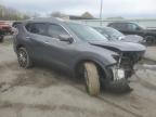 Glassboro, NJ에서 판매 중인 2014 Nissan Rogue S - Front End