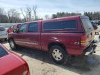 2005 Gmc New Sierra K1500 de vânzare în Franklin, WI - Front End