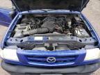 2004 MAZDA B4000 CAB PLUS for sale at Copart ON - LONDON
