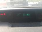 2007 Toyota Prius  იყიდება Memphis-ში, TN - Normal Wear