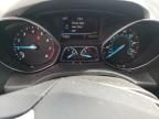 2014 Ford Escape Se للبيع في North Billerica، MA - Minor Dent/Scratches
