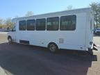2013 Ford Econoline E450 Super Duty Cutaway Van იყიდება Baltimore-ში, MD - Normal Wear