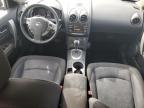 2014 Nissan Rogue Select S for Sale in Augusta, GA - Side