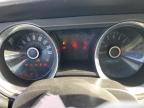 2014 Ford Mustang  for Sale in Lebanon, TN - Front End