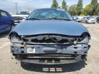 1999 Ford Taurus Se for Sale in Rancho Cucamonga, CA - Front End