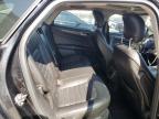 2013 Ford Fusion Se на продаже в Louisville, KY - Front End