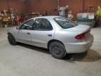2003 Chevrolet Cavalier  for Sale in Ebensburg, PA - Front End