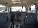 2011 Chrysler Town & Country Touring for Sale in Orlando, FL - Front End