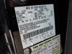 2009 Lincoln Navigator  for Sale in Houston, TX - Rear End