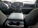 2019 Ram 1500 Big Horn/Lone Star продається в Spartanburg, SC - Rear End