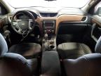 2015 Chevrolet Traverse Lt for Sale in Portland, MI - Normal Wear