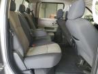 2009 Dodge Ram 1500  for Sale in West Mifflin, PA - Mechanical