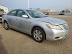 2007 TOYOTA CAMRY CE à vendre chez Copart ON - TORONTO