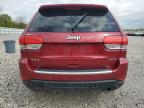 2015 Jeep Grand Cherokee Limited for Sale in Prairie Grove, AR - Front End