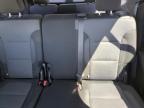 2023 Chevrolet Traverse Lt for Sale in Magna, UT - Mechanical