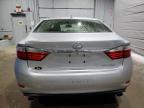 2013 Lexus Es 350 de vânzare în Candia, NH - Rear End