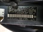 2011 Toyota Prius  للبيع في Eldridge، IA - Front End