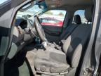 2013 Nissan Xterra X for Sale in Littleton, CO - Front End