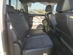 2016 Gmc Sierra K1500 Sle en Venta en Indianapolis, IN - Side