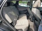 2015 Hyundai Santa Fe Sport  for Sale in Savannah, GA - Front End
