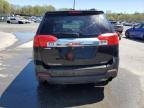 2015 Gmc Terrain Slt for Sale in Duryea, PA - Front End