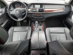 2011 Bmw X5 Xdrive35I zu verkaufen in Brookhaven, NY - Vandalism