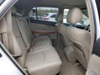 2008 Lexus Rx 400H for Sale in Littleton, CO - Rear End