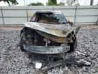 2010 Mazda 3 I zu verkaufen in Lebanon, TN - Burn