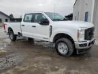 2024 Ford F250 Super Duty zu verkaufen in Sikeston, MO - Water/Flood