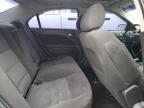 2008 Ford Fusion Sel за продажба в Lexington, KY - Rear End