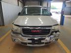 2004 Gmc New Sierra C1500 na sprzedaż w Mocksville, NC - Front End