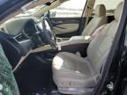 2023 Buick Enclave Premium for Sale in Colorado Springs, CO - All Over