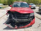 2014 Dodge Journey Crossroad للبيع في Rogersville، MO - Front End