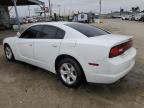 2013 Dodge Charger Se for Sale in Los Angeles, CA - Front End
