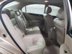 2002 Lexus Es 300 for Sale in Elgin, IL - Front End