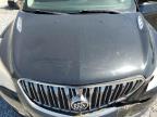 2015 Buick Enclave  for Sale in Spartanburg, SC - Front End