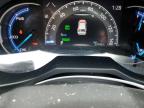 2021 Toyota Rav4 Prime Se en Venta en Denver, CO - Front End